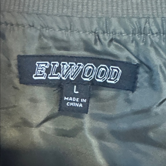 Bone Thugs n Harmony Jacket - Picture 3 of 9